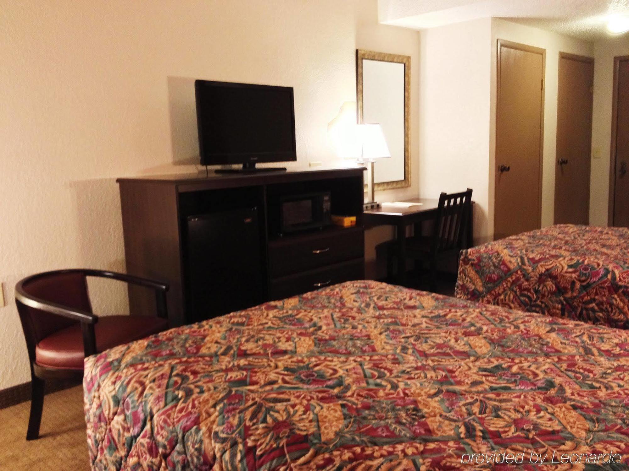 Lodge At Chalk Hill Extérieur photo